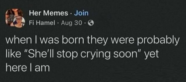 Funny Posts (25 pics)