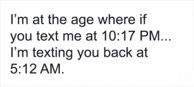 Funny Posts (25 pics)