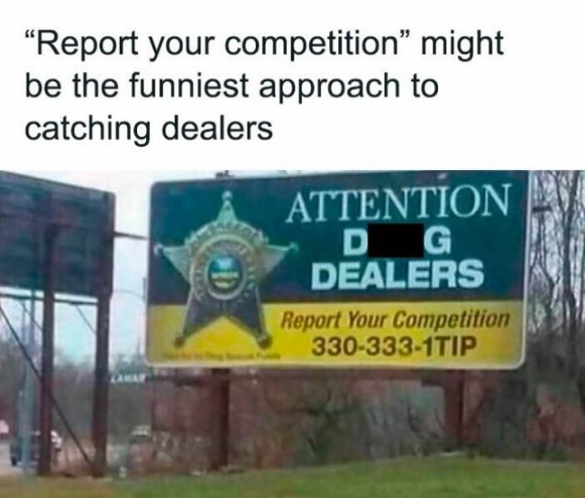 Funny Posts (25 pics)