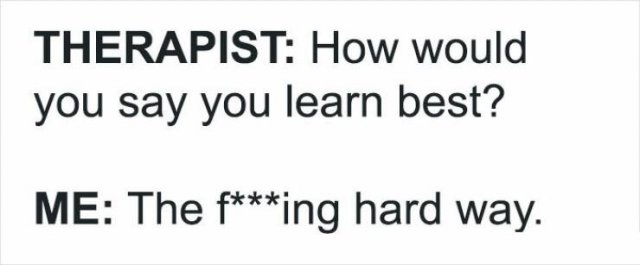 Funny Posts (25 pics)