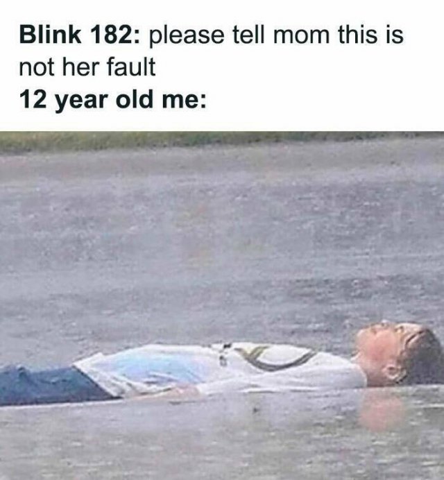 Nostalgic Memes (23 pics)