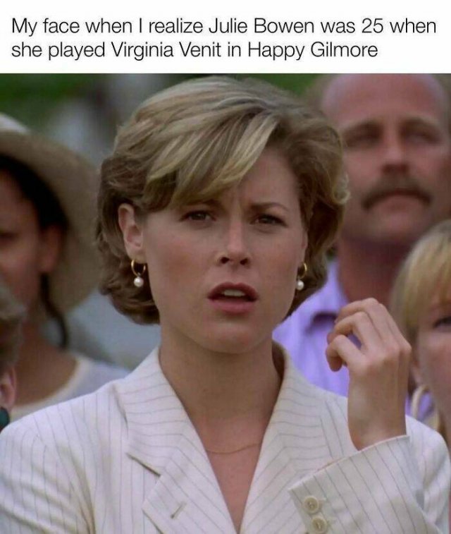 Nostalgic Memes (23 pics)