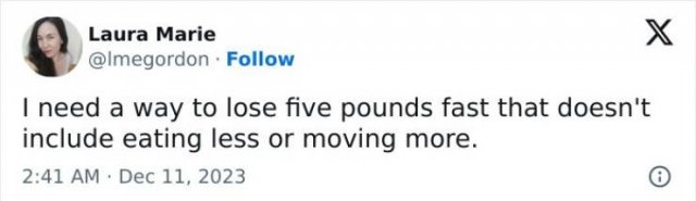 Funny Posts (25 pics)
