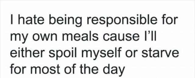 Funny Posts (25 pics)