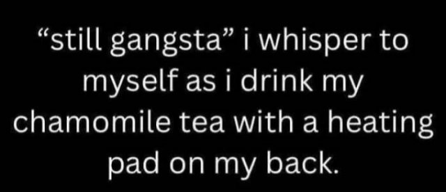 Funny Posts (25 pics)