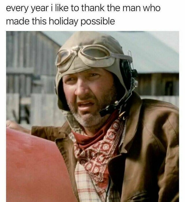 Nostalgic Memes (23 pics)