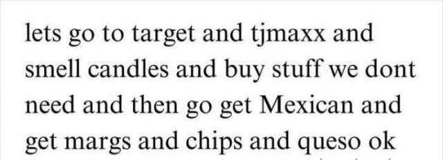Funny Posts (25 pics)