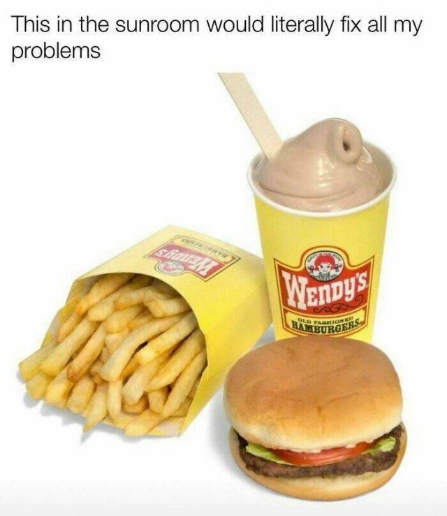 Nostalgic Memes (23 pics)
