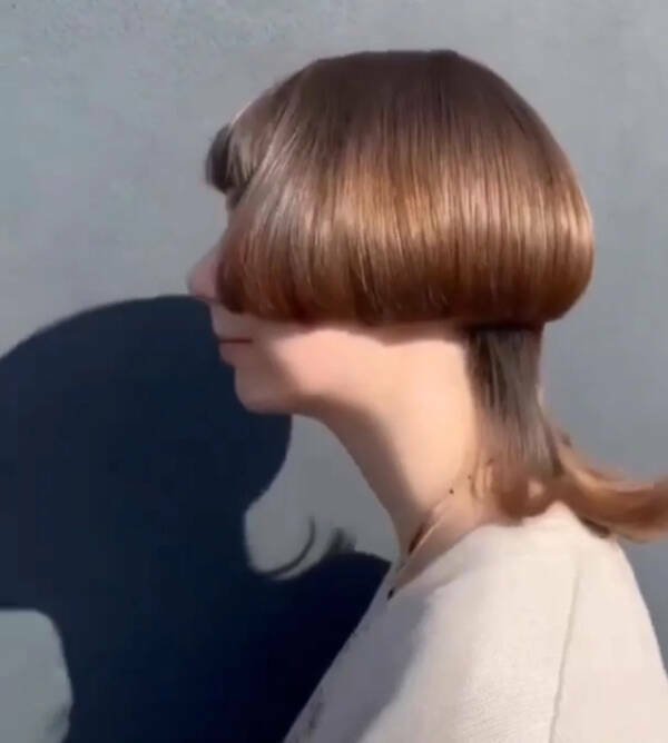 Failed Haircuts (23 pics)