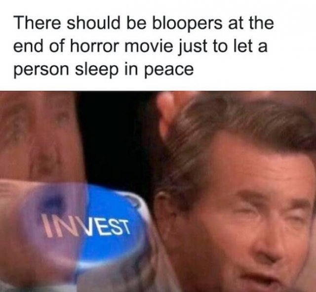 Truthful Jokes (17 pics)