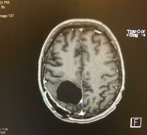 Fascinating Medical Photos (25 pics)