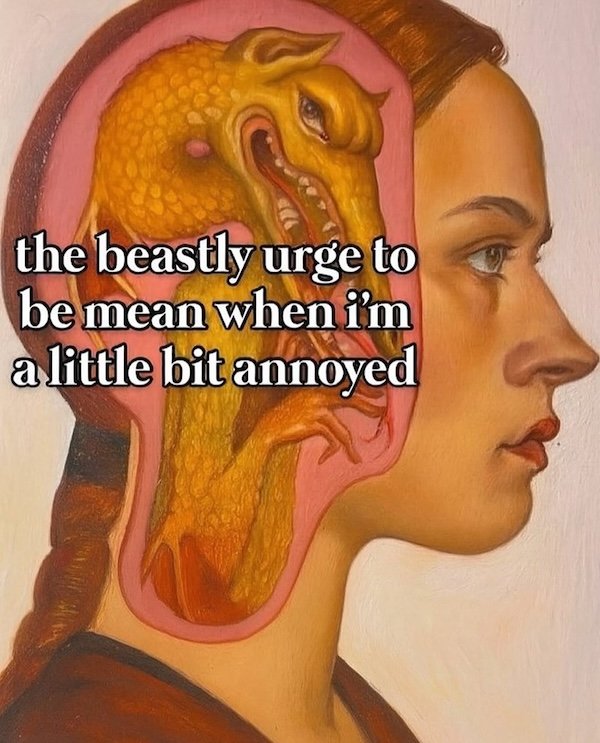 Memes For Introverts (22 pics)