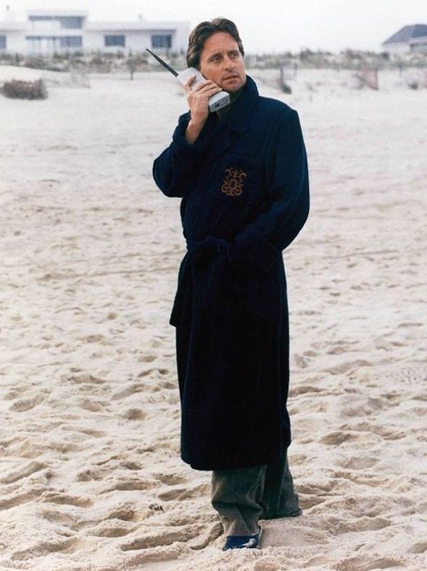 A Little Bit Of Nostalgia (39 pics)