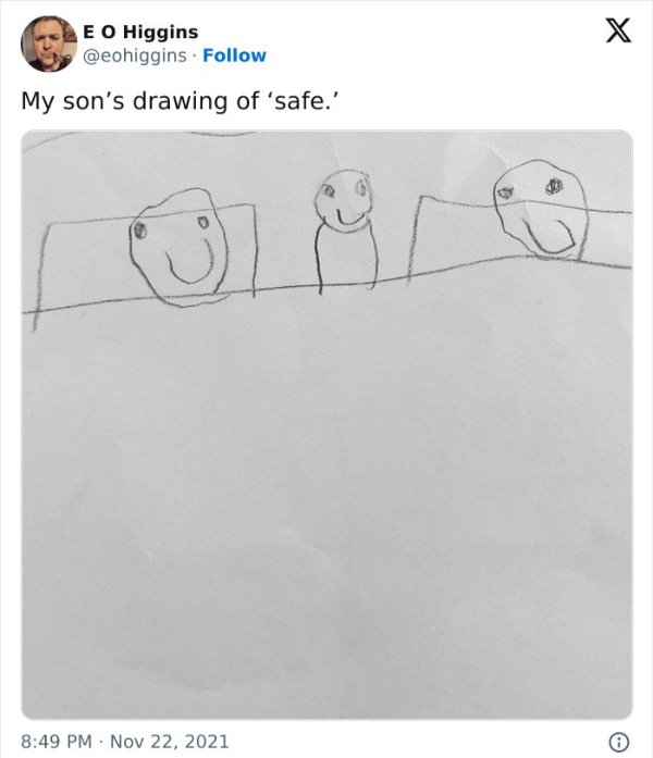 Great Dads (25 pics)