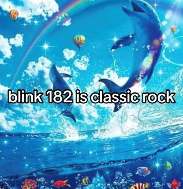 A Little Bit Of Nostalgia (39 pics)