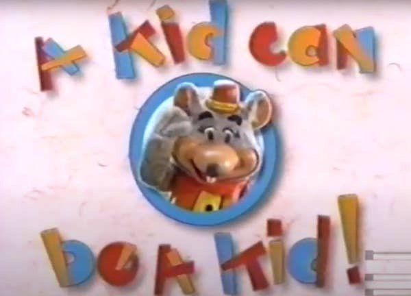 A Little Bit Of Nostalgia (39 pics)