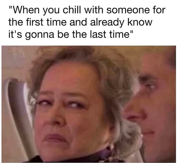 Memes For Introverts (22 pics)