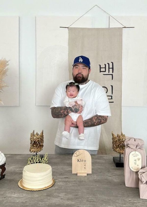 Great Dads (25 pics)