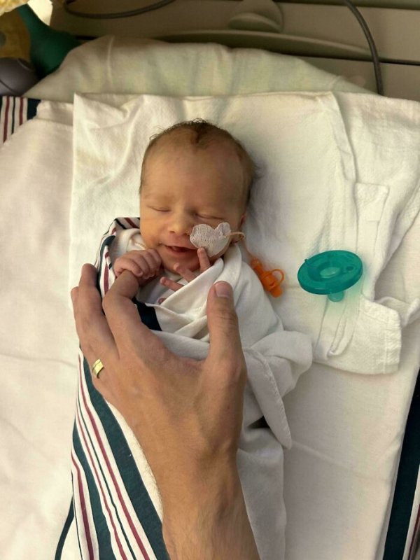 Great Dads (25 pics)