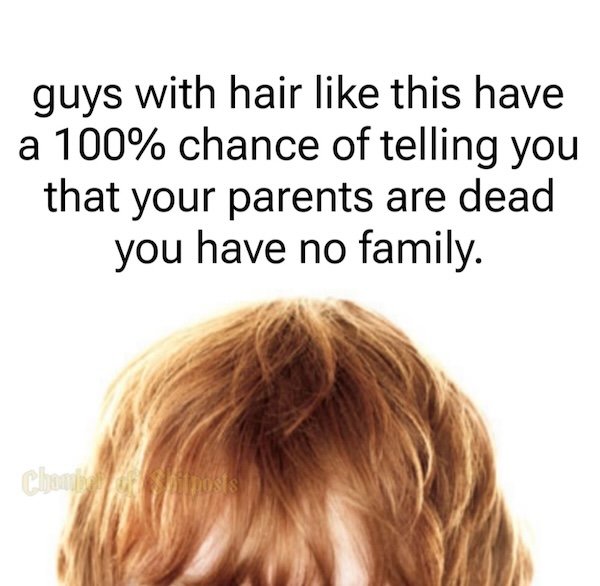 Memes For Harry Potter Fans (28 pics)