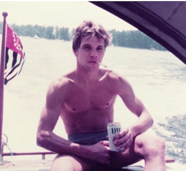 A Little Bit Of Nostalgia (39 pics)