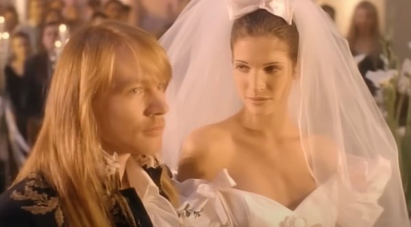A Little Bit Of Nostalgia (39 pics)