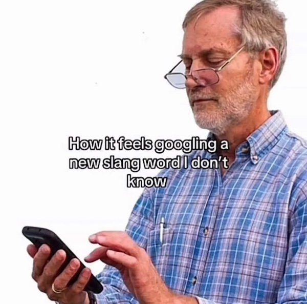 Memes For Introverts (22 pics)
