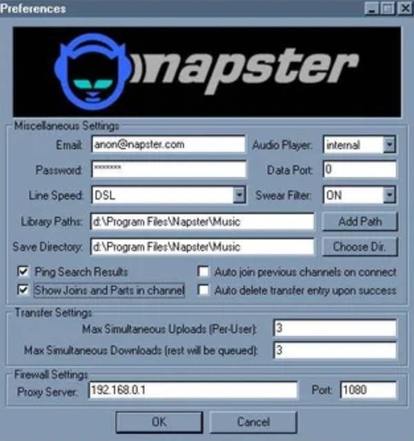 A Little Bit Of Nostalgia (39 pics)