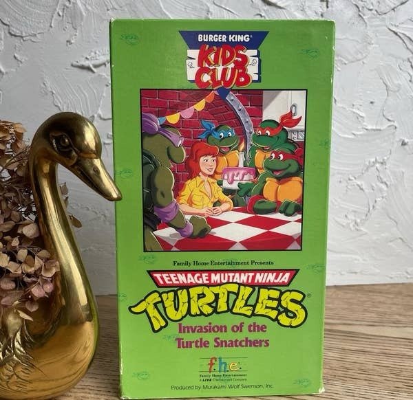 A Little Bit Of Nostalgia (39 pics)