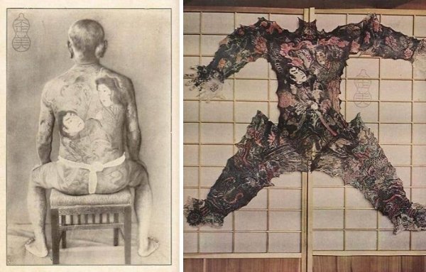 Fascinating Medical Photos (25 pics)