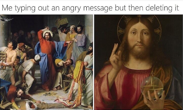 Funny Memes (34 pics)