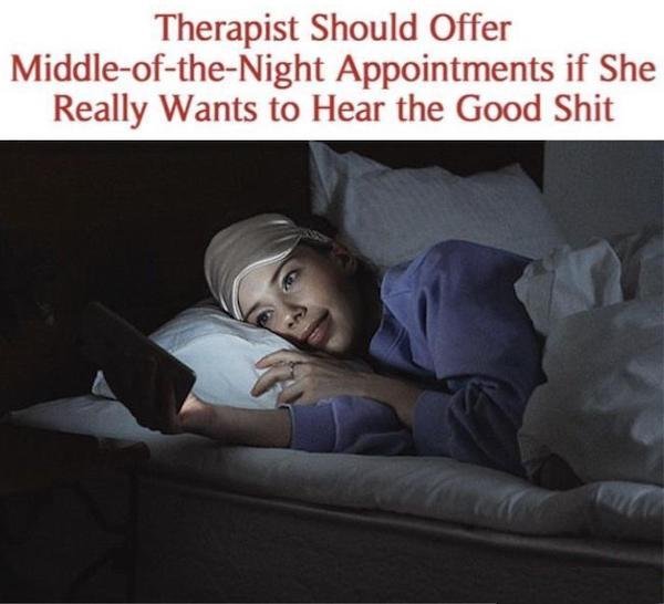 Funny Memes (34 pics)