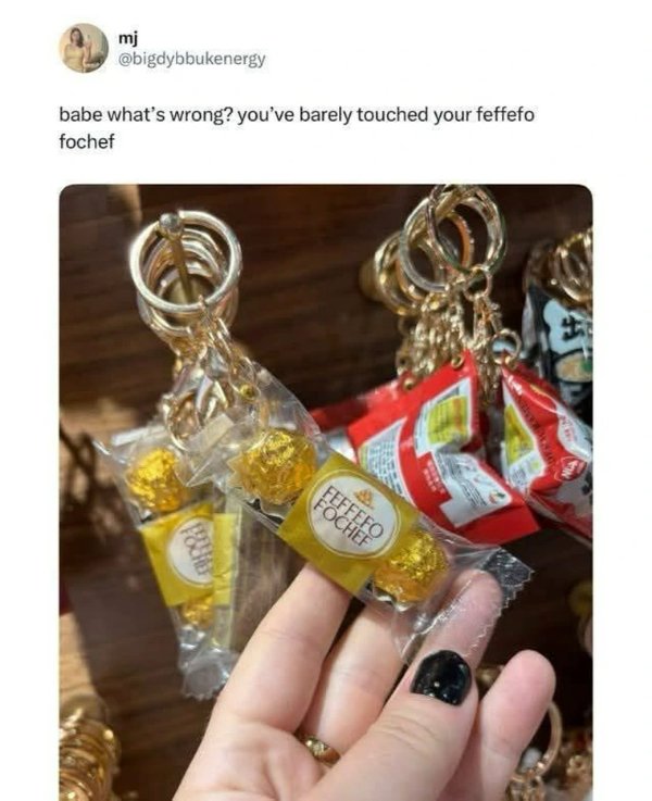 Random Memes (25 pics)