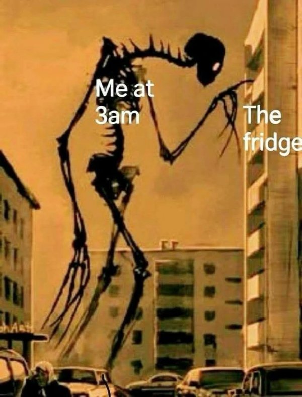 Random Memes (25 pics)
