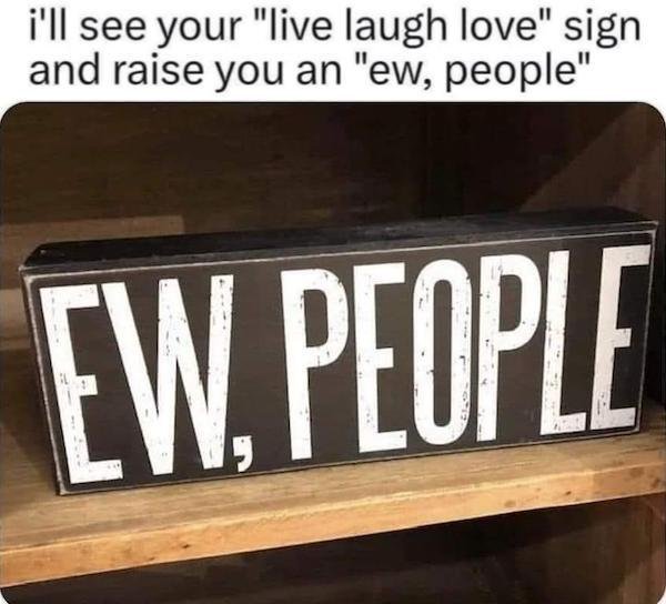 Funny Memes (34 pics)