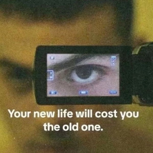 Useful Tips (25 pics)
