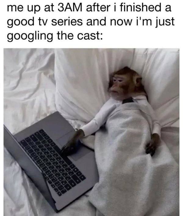 Memes For Introverts (24 pics)