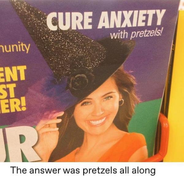 Funny Memes (34 pics)