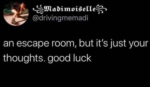 Funny Memes (34 pics)