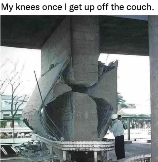 Funny Memes (34 pics)