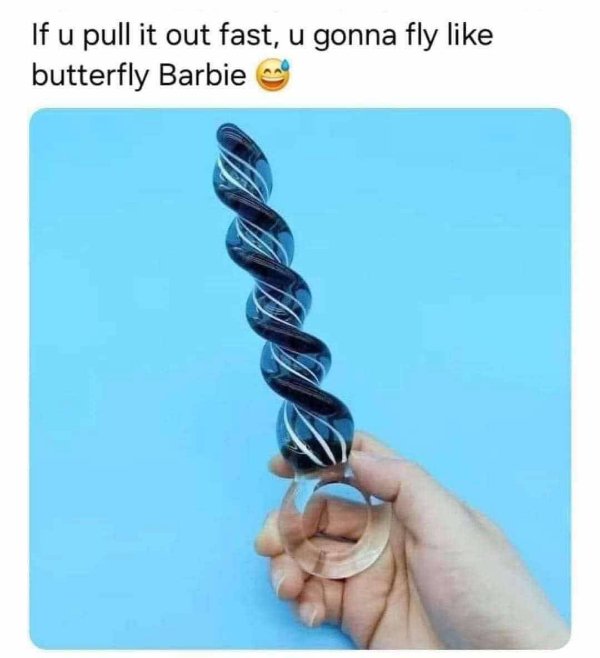 Random Memes (25 pics)