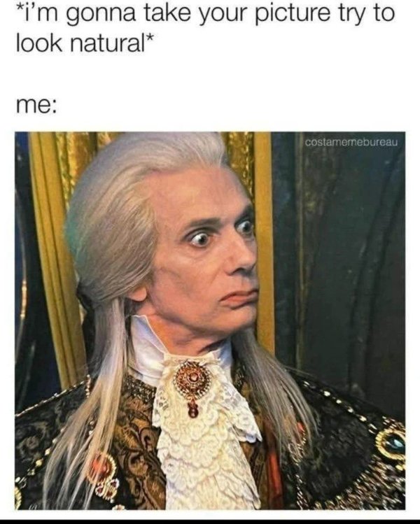 Random Memes (25 pics)