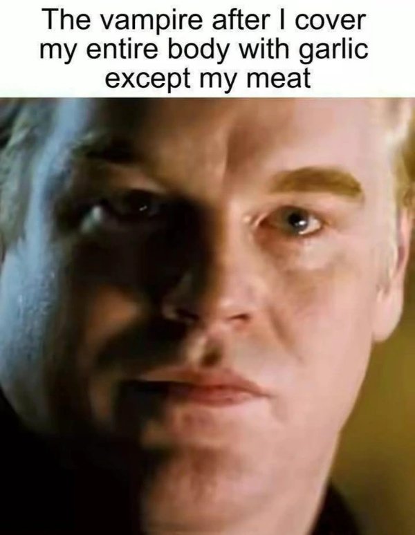 Random Memes (25 pics)