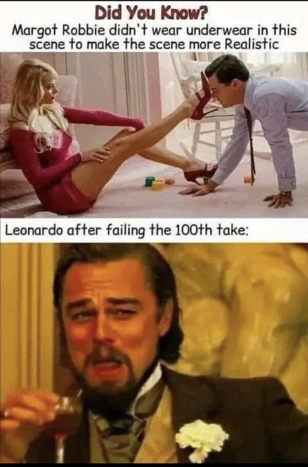 Funny Memes (34 pics)