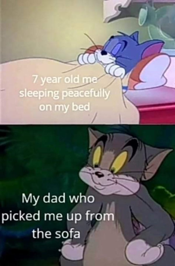 Kind Jokes (30 pics)