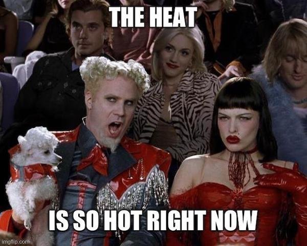 Funny Memes (34 pics)