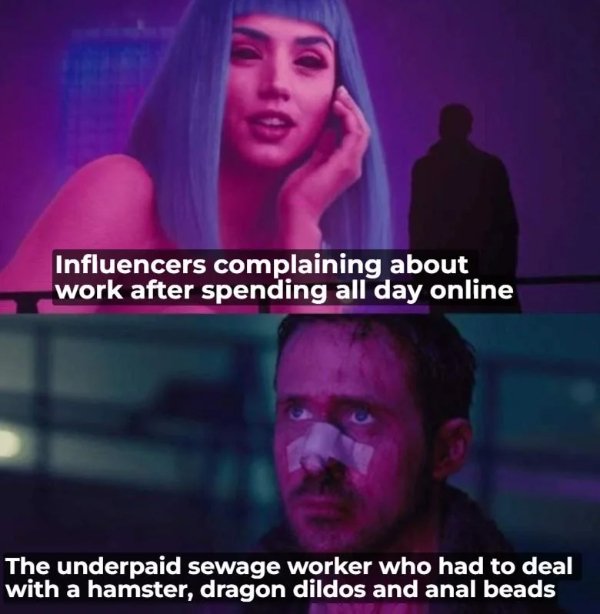 Truthful Memes (25 pics)
