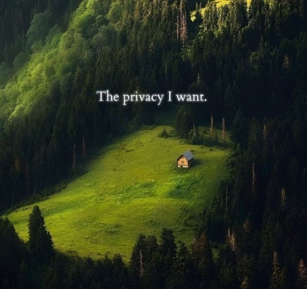Memes For Introverts (24 pics)