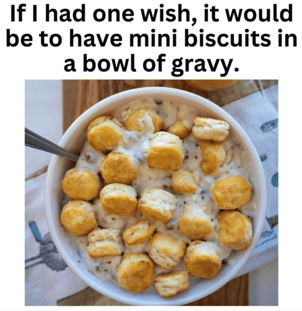 1754314296_d3cvp5vo0p.png