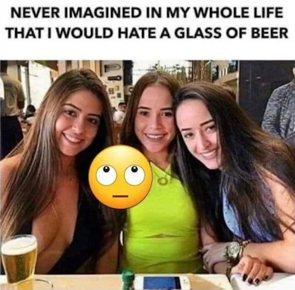 Funny Memes (34 pics)